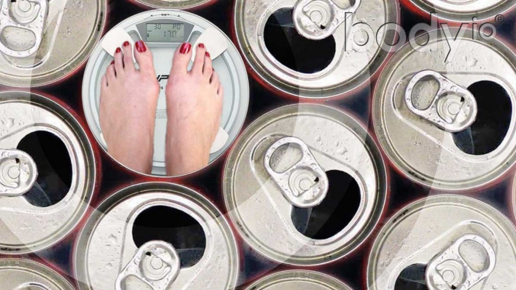 diet-soda-the-secret-to-fat-loss-body-io